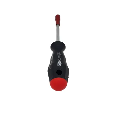 Отвертка M-TEC PH2