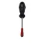 Отвертка M-TEC PH2