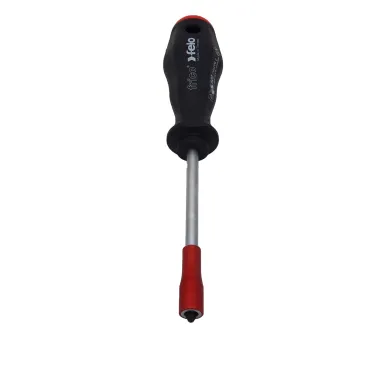 Отвертка M-TEC PH2