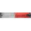 Отвертка ОНЛАЙТ 82 999 OHT-Ot01-PZ2-100 (обычная)