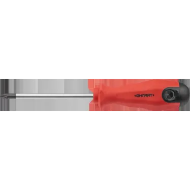 Отвертка ОНЛАЙТ 82 999 OHT-Ot01-PZ2-100 (обычная)