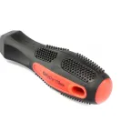 Отвертка Anti-Slip, PH2х100 мм, CrV, 2к рукоятка