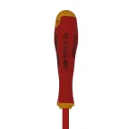 Отвертка диэлектрическая PH 1х80 E-Slim Ergonic