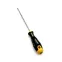 Отвертка Ergonic крестовая PH 1X200