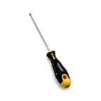 Отвертка Ergonic крестовая PH 1X200
