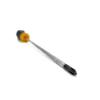 Отвертка Ergonic крестовая PH 1X200