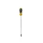 Отвертка Ergonic крестовая PH 1X200