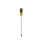 Отвертка Ergonic крестовая PH 1X200
