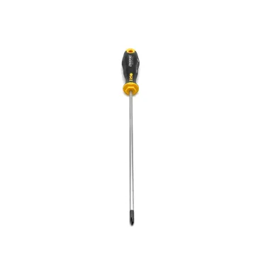 Отвертка Ergonic крестовая PH 1X200