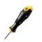 Отвертка Ergonic крестовая PH 1X200