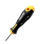 Отвертка Ergonic крестовая PH 1X200