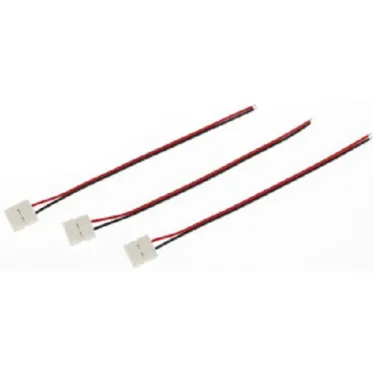 Коннектор LS-connector-10mm-D-IP20