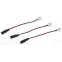 Коннектор LS-connector-10mm-DU-IP20