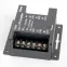 Усилитель к LED ленте RGB,12/24v Feron