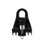 4x16-120 мм2 EKF