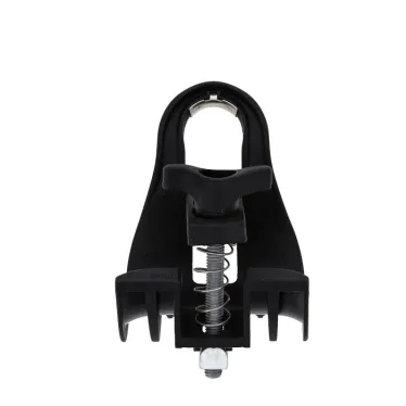 4x16-120 мм2 EKF