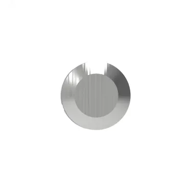 Ударная насадка для заземлителей SDS MAX