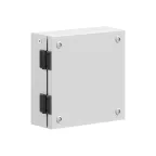 Петли для корпусов SDE, 6шт.