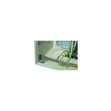 LOT5 JEUX SUPP COLLECTEUR S3D