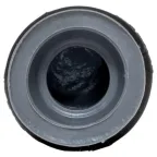 Гильза изолированная фазная MJPT 95 EKF