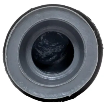 Гильза изолированная фазная MJPT 95 EKF