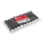 Гильза изолированная фазная MJPT 70 EKF