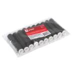 Гильза изолированная фазная MJPT 70 EKF