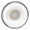 Гильза изолированная фазная MJPT 70 EKF