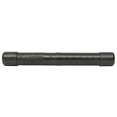 Гильза изолированная нулевая MJPT 70N EKF