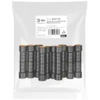 Гильза ЭРА MJPT-50 (ГИФ-50) изолированная фазная