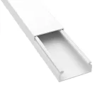 Миниканал TMC 40x17