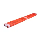 Кабель-канал белый в п/э 10х7 (200 м/уп)