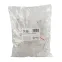 Джек Simple RJ-1-S RJ-45 8P8C CAT 5e