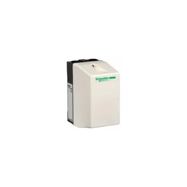 ОБОЛОЧКА ПУСТАЯ LE1 D09-D12