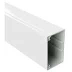 Кабель-канал 120х40 TA-GN IN-Liner