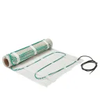 STEP BALANCE Теплый пол/Мат нагревательный SBM150015, 150 Вт/м2, 225 Вт, 1,5 м2