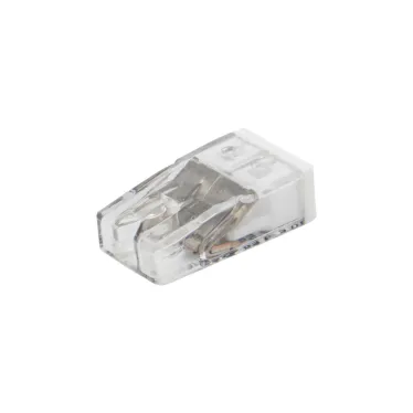 Шайба алюмомедная ШАМ 24/11 (в упак. 100 шт.), REXANT