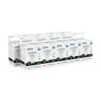 Лампа светодиодная LED 11 Вт 850 лм 6500К софит MR16 холодный GU10 AC 220В Elementary Gauss