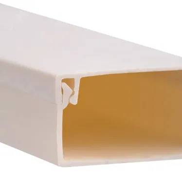 Розетка 223 переносная 2Р+РЕ 32А 220В IP44, REXANT
