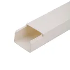 Розетка 215 переносная 3Р+РЕ+N 16А 380В IP44, REXANT