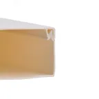 Розетка 215 переносная 3Р+РЕ+N 16А 380В IP44, REXANT