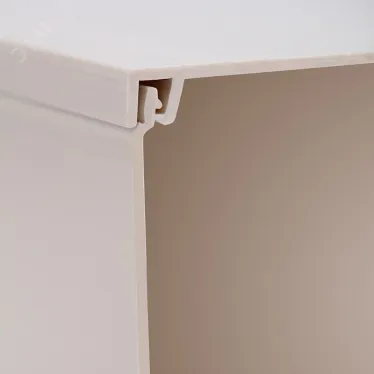 Розетка 125 стационарная 3Р+РЕ+N 32А 380В IP44, REXANT