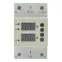 Реле контроля напряжения и тока PRO NO-903-42 РКНТ-1 63А эл. дисплей