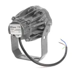 Прожектор светодиодный ДО-10w 6400К 800Лм IP65
