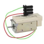 РАСЦЕПИТЕЛЬ MX 380/480 V AC