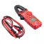 Токовые клещи R200A
