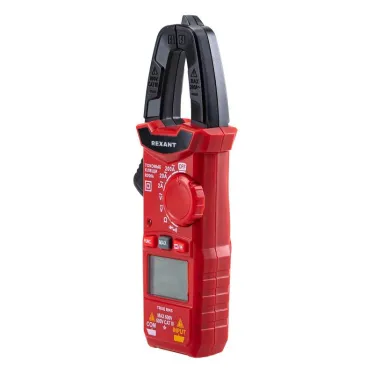Токовые клещи R200A
