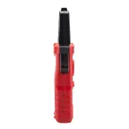 Токовые клещи R200A