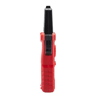 Токовые клещи R200A
