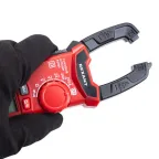 Токовые клещи R200A